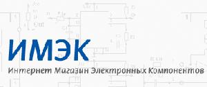 Электронные компоненты: купюроприемники, жк индикаторы, диоды